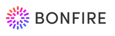 Bonfire_Logo_Sig