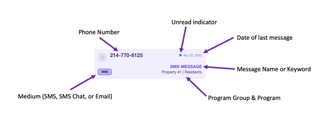 Screenshot 2025-06-05 at 1.26.08 PM