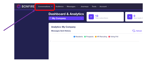 Screenshot 2025-06-05 at 1.28.47 PM