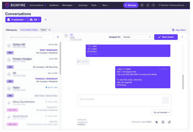 Screenshot 2025-06-05 at 1.29.27 PM