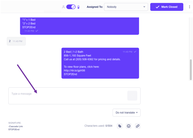Screenshot 2025-06-05 at 1.53.38 PM