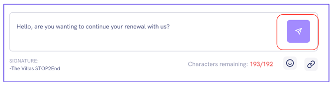 Screenshot 2025-06-05 at 2.03.03 PM