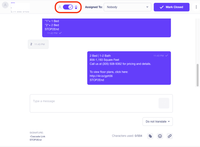 Screenshot 2025-06-05 at 2.27.30 PM