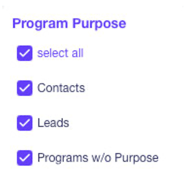 Screenshot 2025-06-05 at 2.35.49 PM