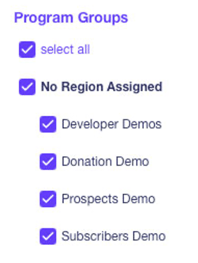 Screenshot 2025-06-05 at 2.35.52 PM