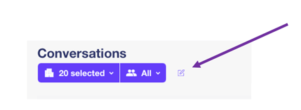 Screenshot 2025-06-05 at 2.40.35 PM