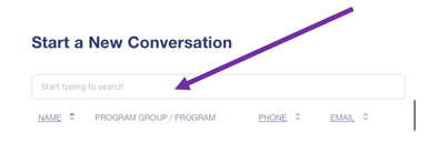 Screenshot 2025-06-05 at 2.42.44 PM