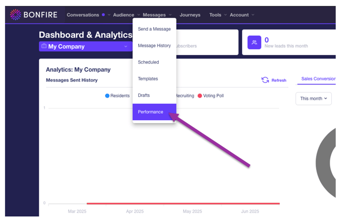 Screenshot 2025-06-05 at 3.45.08 PM
