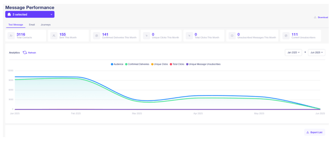 Screenshot 2025-06-05 at 4.13.29 PM