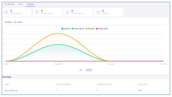 Screenshot 2025-06-05 at 4.16.24 PM