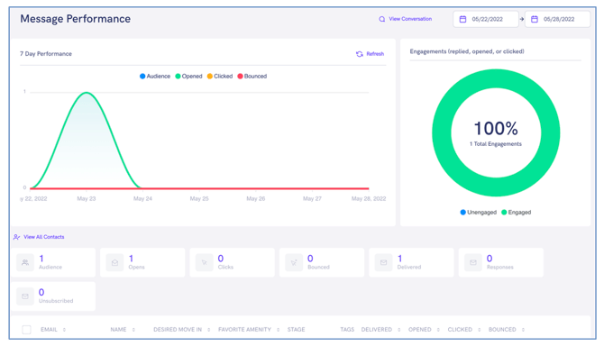 Screenshot 2025-06-05 at 4.17.18 PM