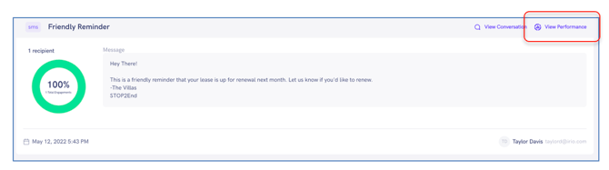 Screenshot 2025-06-05 at 4.17.42 PM