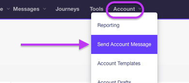 Screenshot 2025-06-06 at 11.59.13 AM
