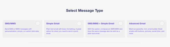 Screenshot 2025-06-06 at 12.03.07 PM