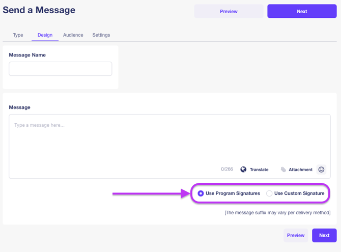 Screenshot 2025-06-06 at 12.05.01 PM