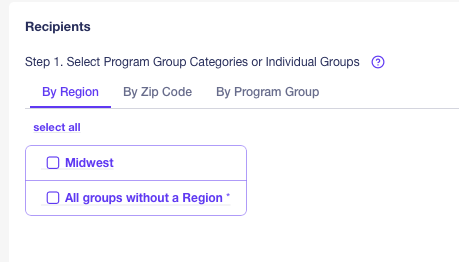 Screenshot 2025-06-06 at 12.10.36 PM
