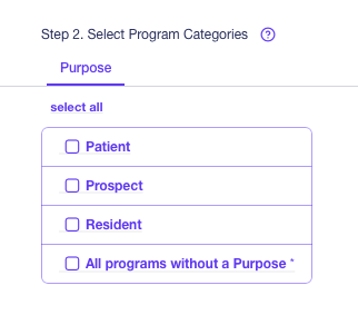 Screenshot 2025-06-06 at 12.25.01 PM