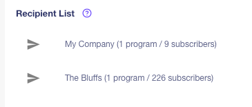 Screenshot 2025-06-06 at 12.26.06 PM