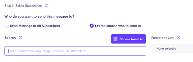 Screenshot 2025-06-06 at 12.27.54 PM