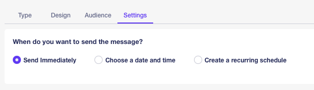 Screenshot 2025-06-06 at 12.30.11 PM