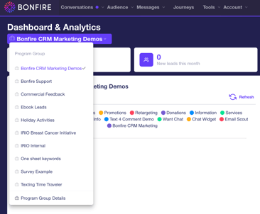 Screenshot 2025-06-12 at 3.03.09 PM