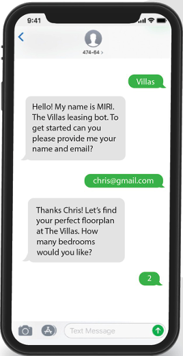 Screenshot 2025-06-13 at 11.09.53 AM