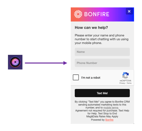 Screenshot 2025-06-14 at 6.17.32 AM