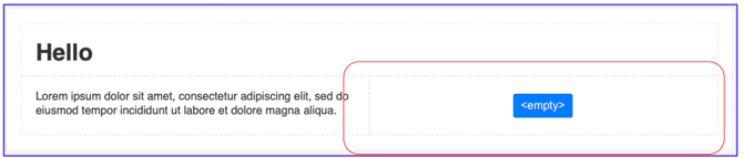 Screenshot 2025-06-17 at 10.07.26 am