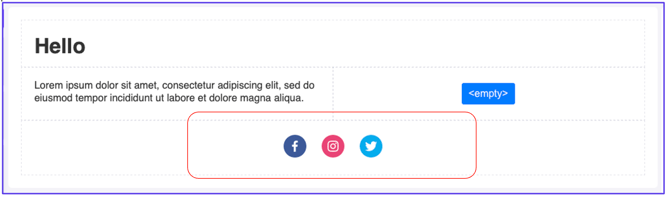 Screenshot 2025-06-17 at 10.08.19 am