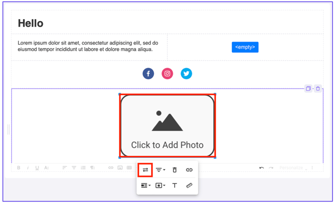Screenshot 2025-06-17 at 10.08.42 am
