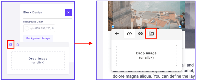 Screenshot 2025-06-17 at 10.09.16 am