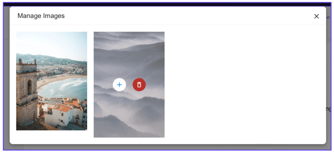 Screenshot 2025-06-17 at 10.09.45 am