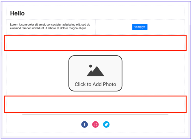 Screenshot 2025-06-17 at 10.11.05 am