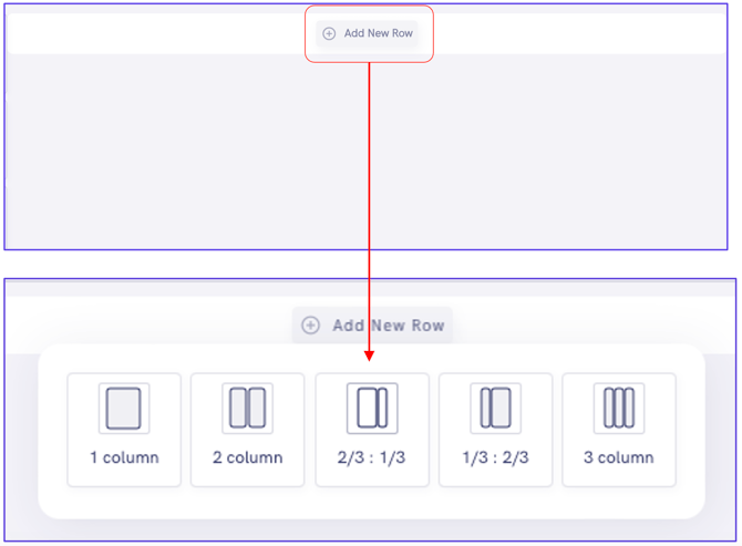Screenshot 2025-06-17 at 10.12.26 am