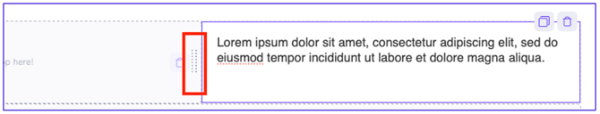 Screenshot 2025-06-17 at 10.20.49 am