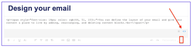 Screenshot 2025-06-17 at 10.21.48 am