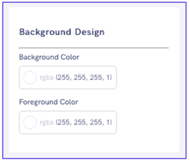 Screenshot 2025-06-17 at 10.22.24 am