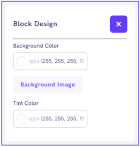 Screenshot 2025-06-17 at 10.22.55 am