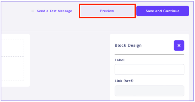Screenshot 2025-06-17 at 10.23.30 am