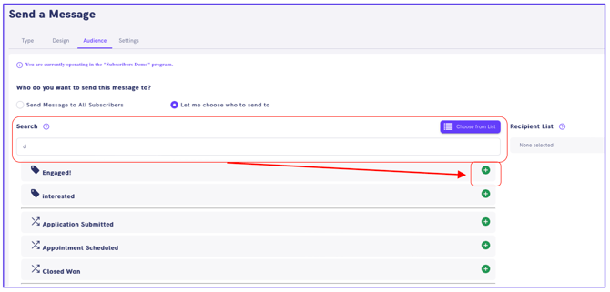 Screenshot 2025-06-17 at 10.25.45 am