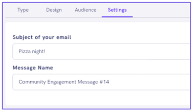 Screenshot 2025-06-17 at 10.27.18 am