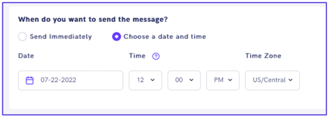 Screenshot 2025-06-17 at 10.27.52 am