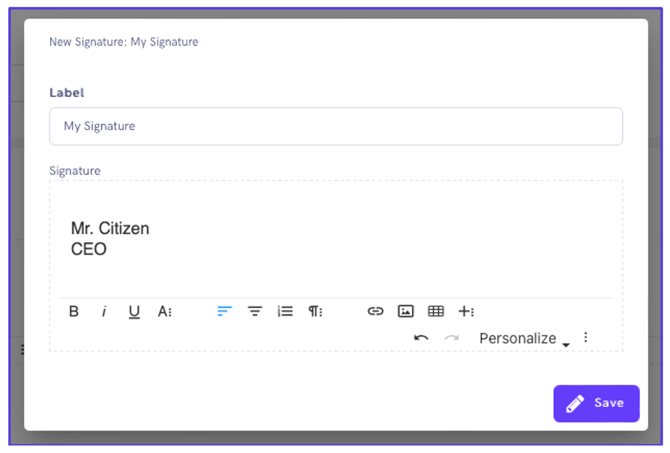 Screenshot 2025-06-17 at 10.28.27 am