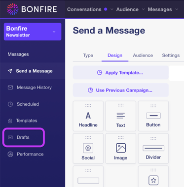 Screenshot 2025-06-17 at 10.34.13 am