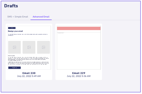 Screenshot 2025-06-17 at 10.35.06 am