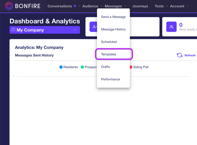 Screenshot 2025-06-17 at 2.35.58 pm