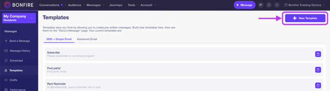 Screenshot 2025-06-17 at 2.37.31 pm