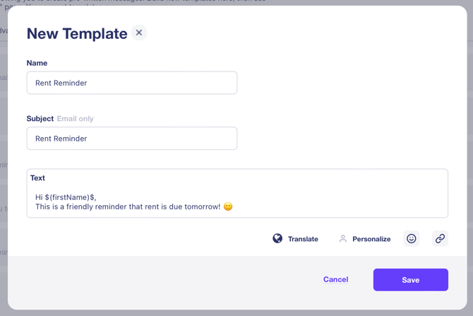 Screenshot 2025-06-17 at 2.43.12 pm