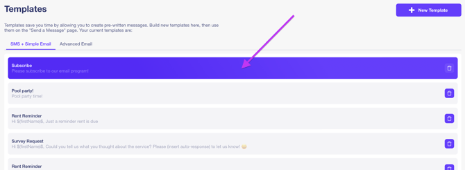 Screenshot 2025-06-17 at 2.48.50 pm