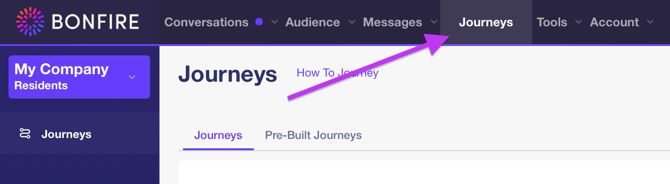 Screenshot 2025-06-17 at 3.16.59 pm